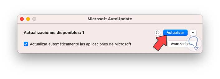 8-How-to-update-Office-on-macOS.jpg