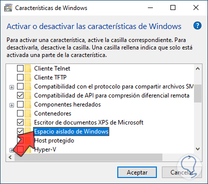 14-Windows-Sandbox.png