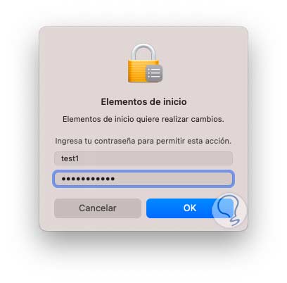 5-How-to-update-Office-on-macOS.jpg