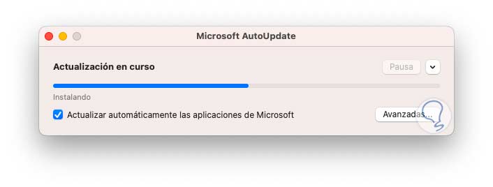 9-How-to-update-Office-on-macOS.jpg