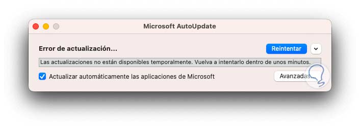 3-How-to-update-Office-on-macOS.jpg