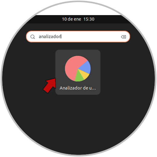 9-Wie-man-Ubuntu-beschleunigt-von-Disk-Analyzer.png