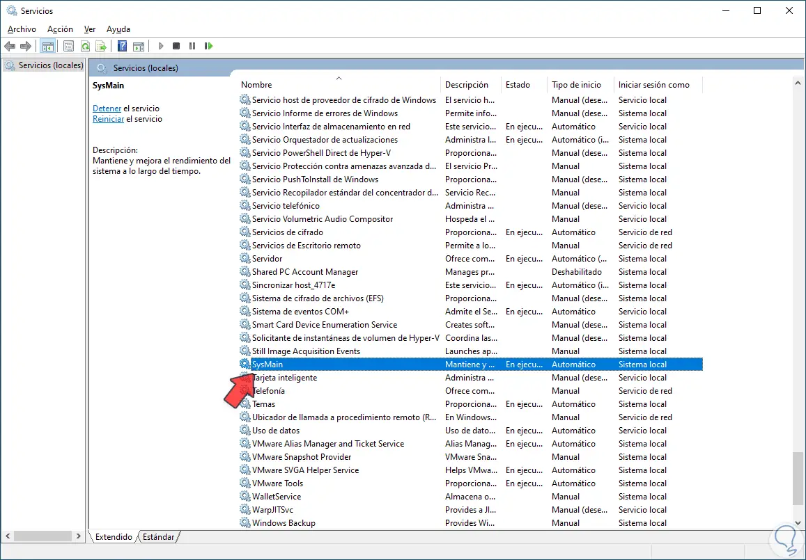 21-Dienste-deaktivieren-Windows-10.png