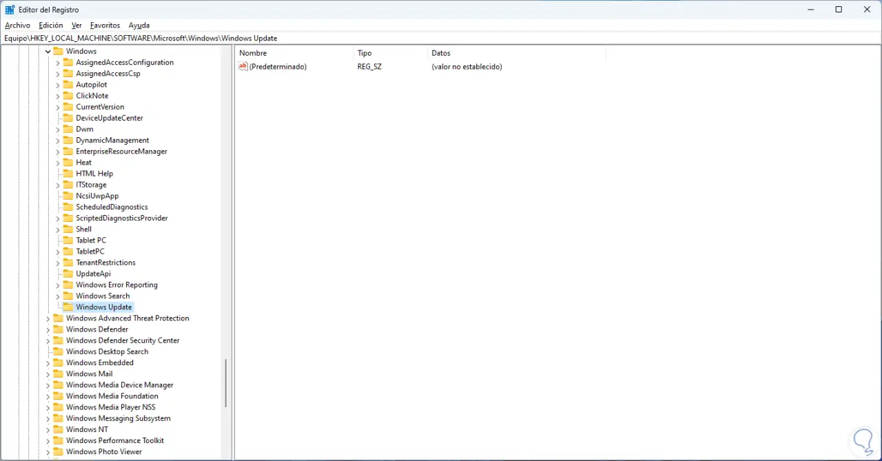10-Configure-Windows-Update-in-Registry-Windows-11.png
