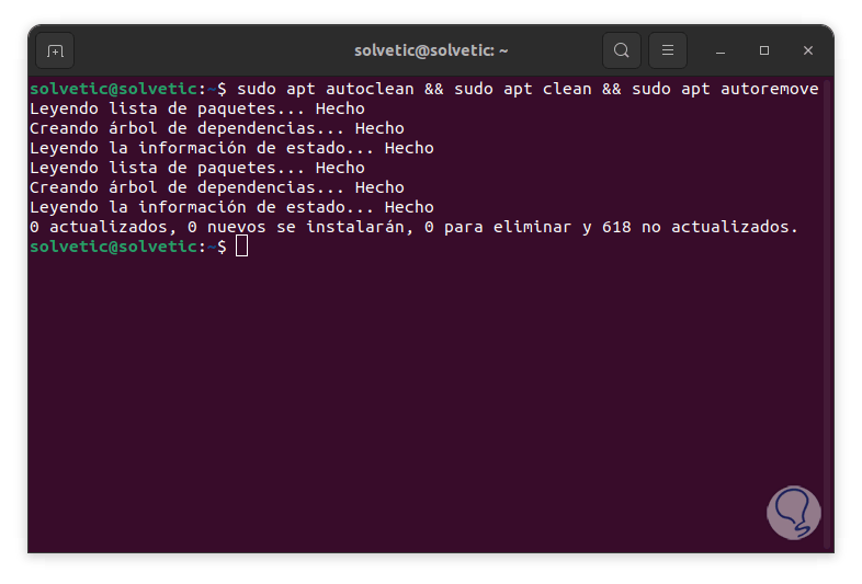 8-So-beschleunigt-man-Ubuntu-von-App-and-Terminal.png