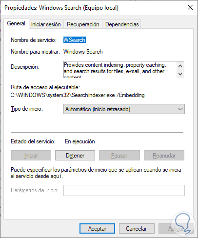 26-Dienste-deaktivieren-Windows-10.png