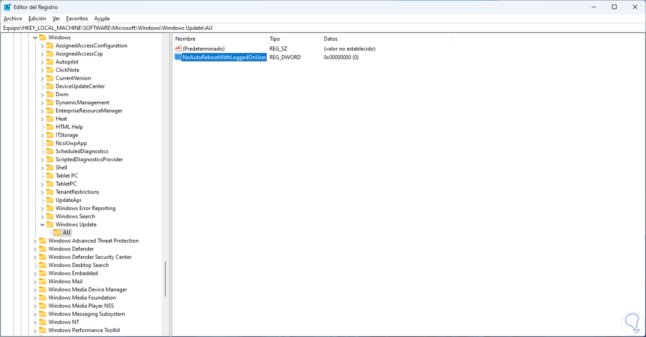 14-Configure-Windows-Update-in-Registry-Windows-11.png