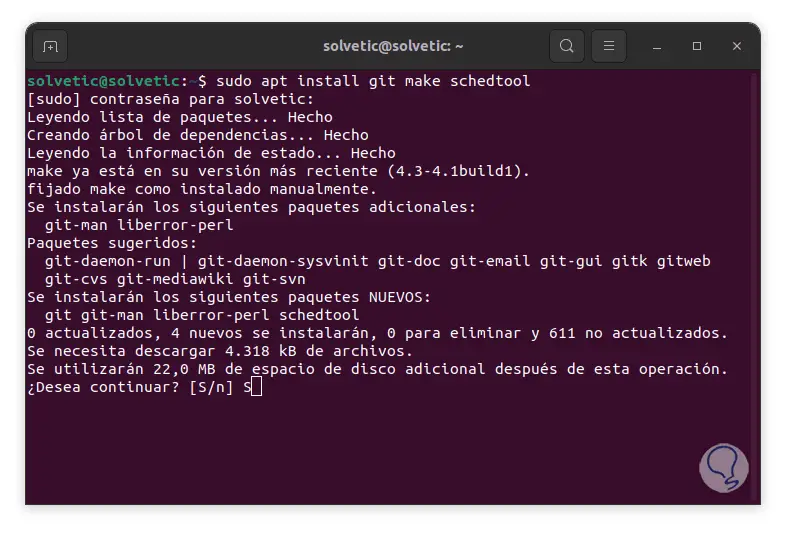 28-How-to-speed-up-Ubuntu-changing-graphical-environment.png