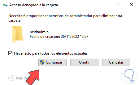 29-Temporäre-Dateien-löschen-Windows-10.png