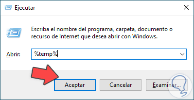 27-Temporäre-Dateien-löschen-Windows-10.png