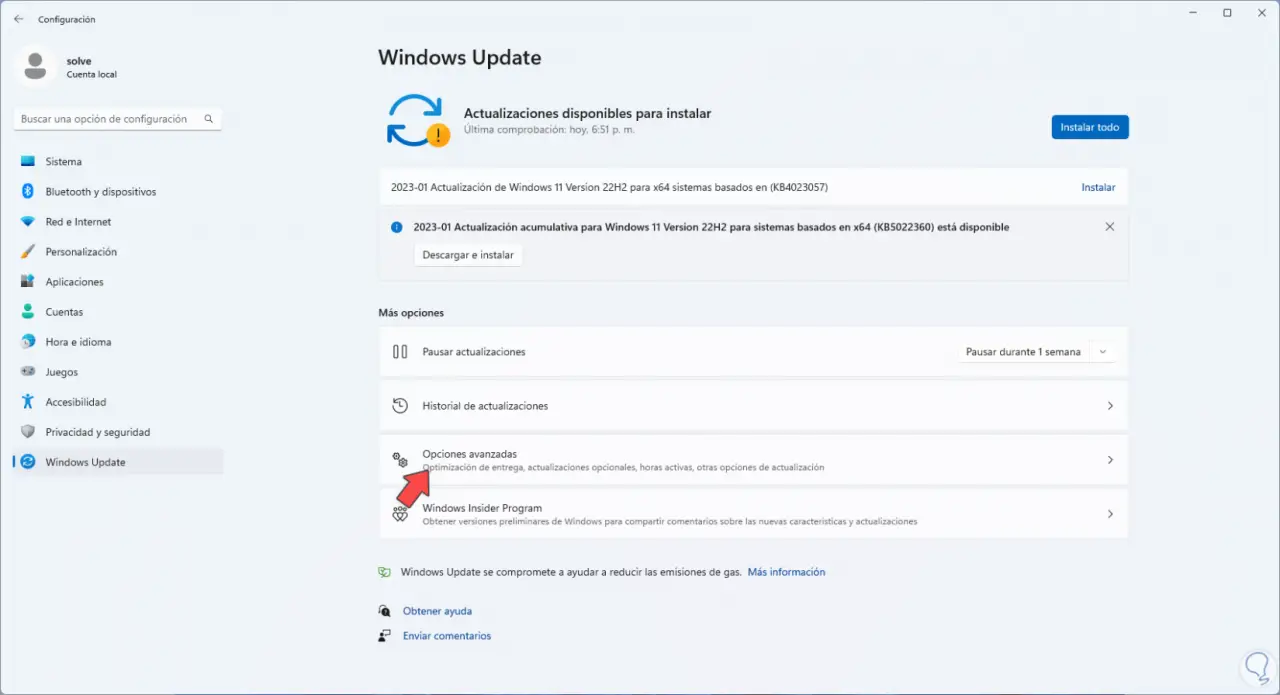 5-Configure-updates-Windows-11.png