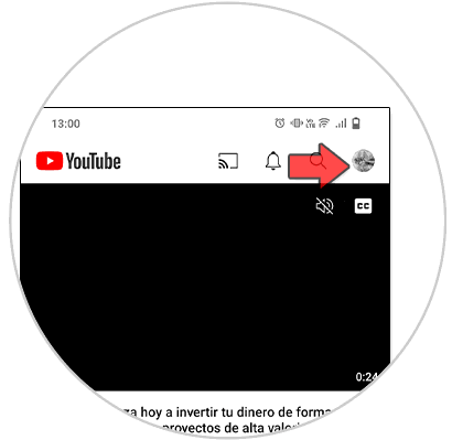 9-How-To-Put-Dark-Mode-on-YouTube-on-Mobile.png