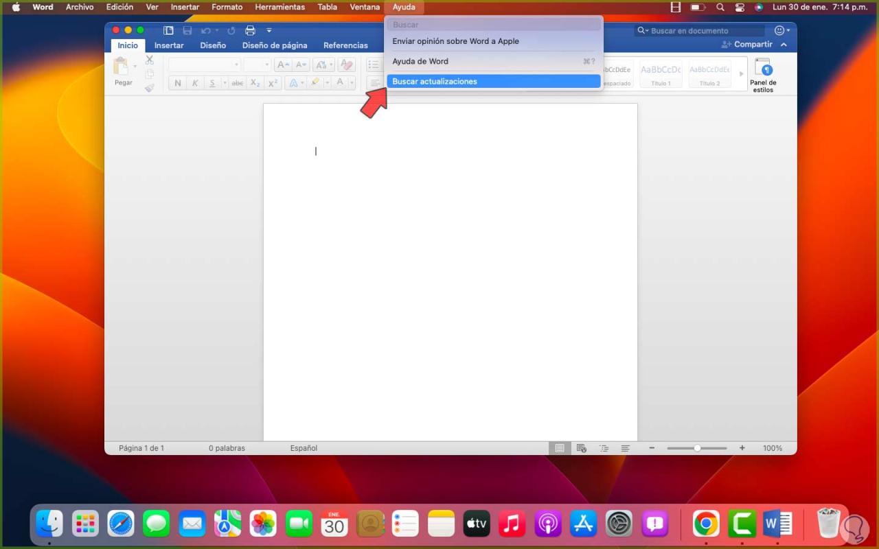 2-How-to-update-Office-on-macOS.jpg