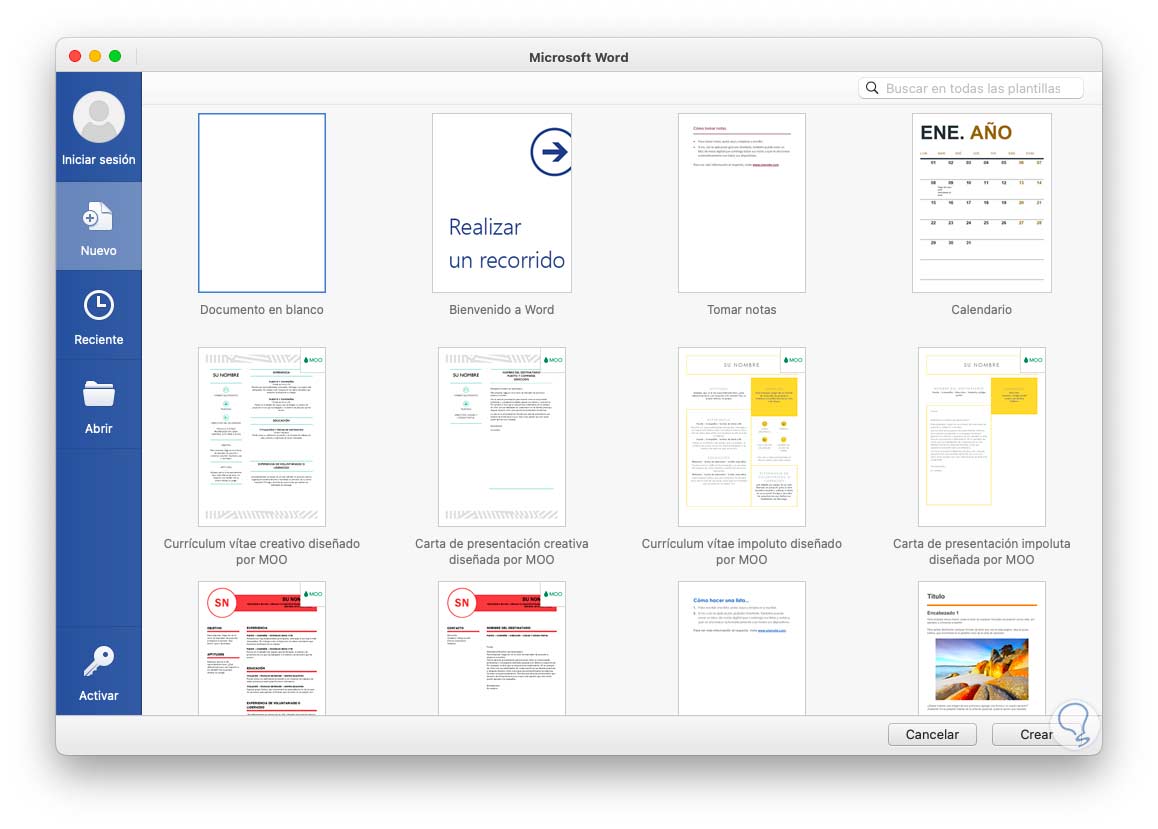 10-How-to-update-Office-on-macOS.jpg