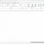11-So-manuell-leere-Zeilen-in-Excel-löschen.png