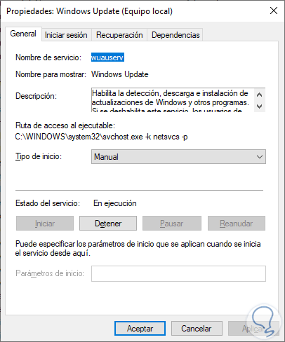30-Dienste-deaktivieren-Windows-10.png