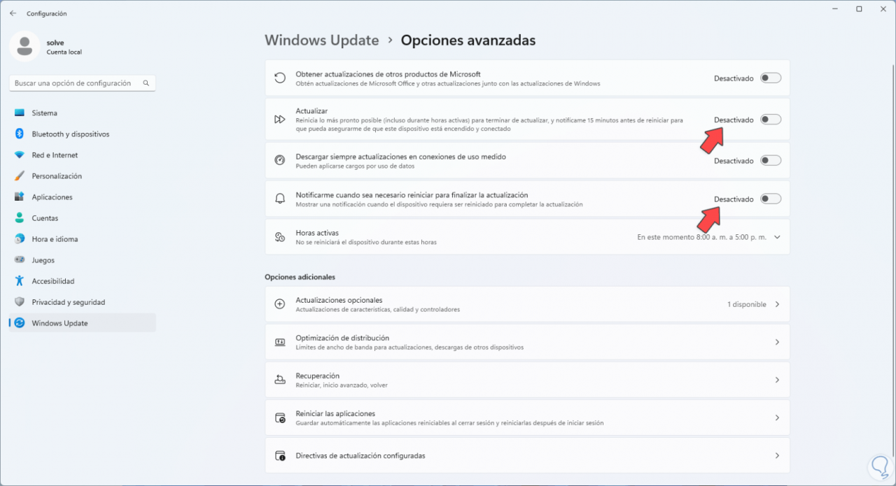 6-Configure-updates-Windows-11.png