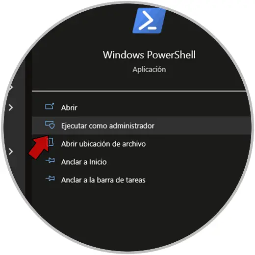 7-Festplattenpartition-Windows-10-aus-PowerShell.png entfernen