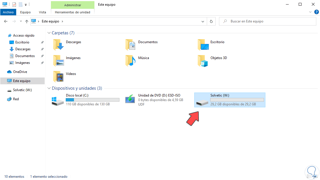 1-Festplattenpartition-Windows-10-aus-Disk-Manager.png löschen