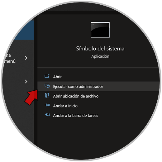 15-Festplattenpartition-Windows-10-aus-PowerShell.png löschen