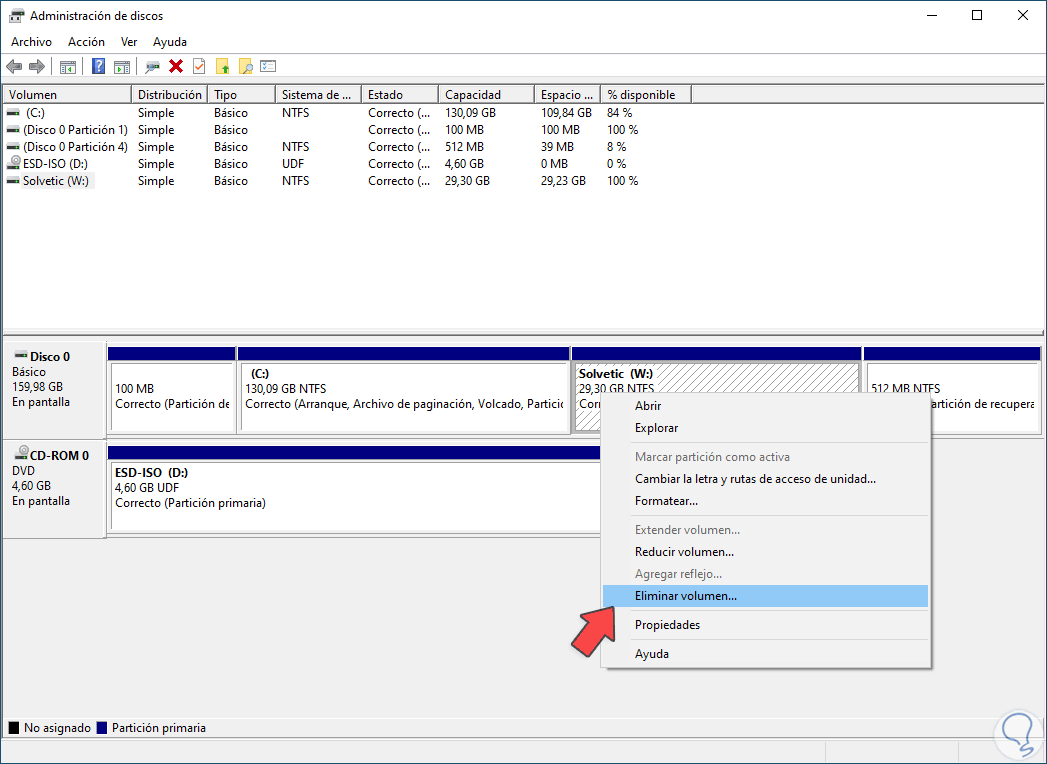 3-Festplattenpartition-Windows-10-aus-Disk-Manager.png löschen