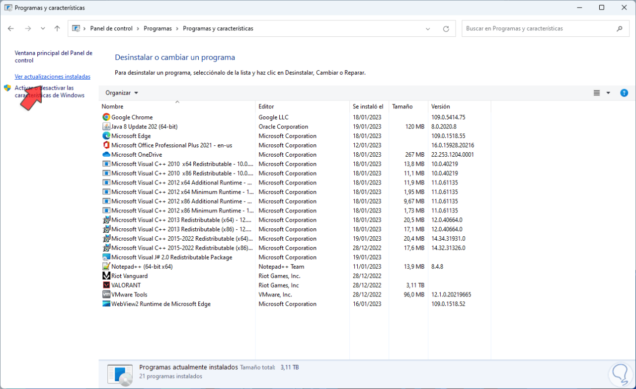 5-Updates-Windows-10.png deinstallieren