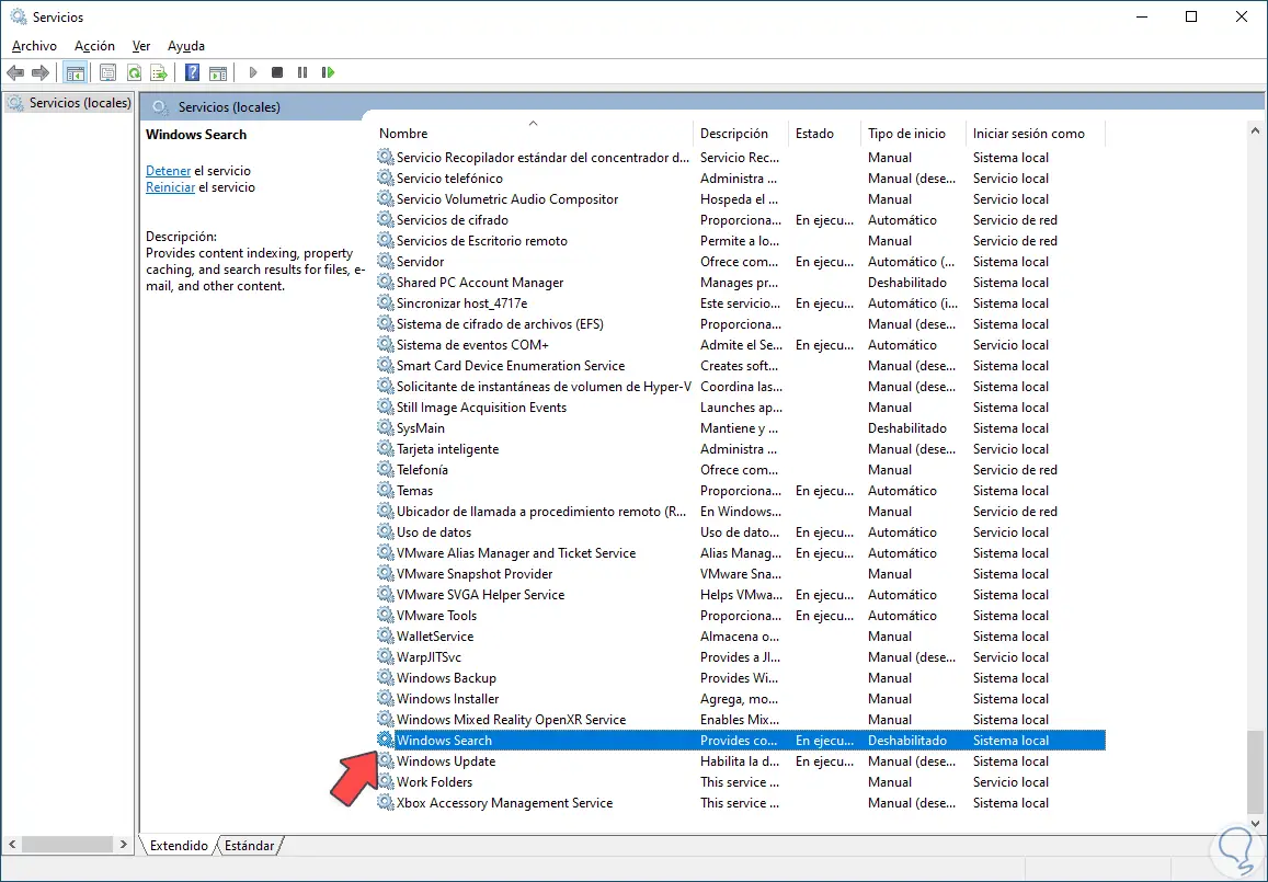 28-Dienste-deaktivieren-Windows-10.png