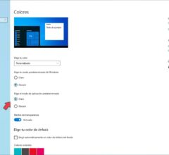 11-aktiviere-und-deaktiviere-den-Dunkelmodus-in-Windows-10.jpg