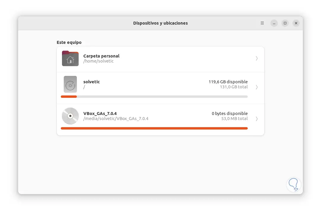 10-How-to-Ubuntu-beschleunigen-von-Disk-Analyzer.png