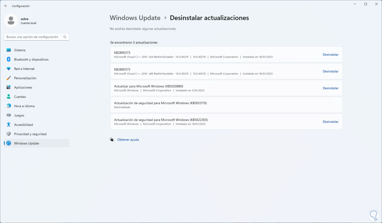 9-Deinstallieren-Updates-Windows-10.png