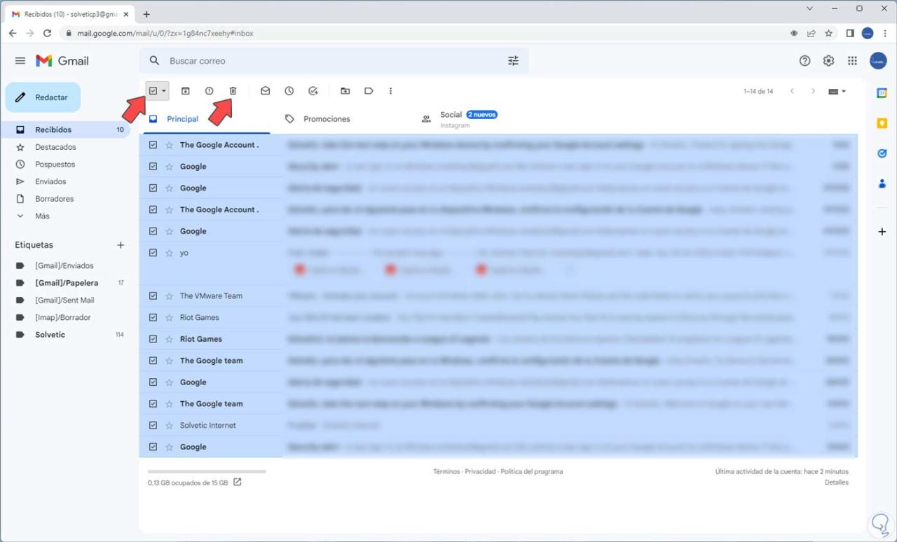 2-Delete-Mail-Gmail-Massively.jpg