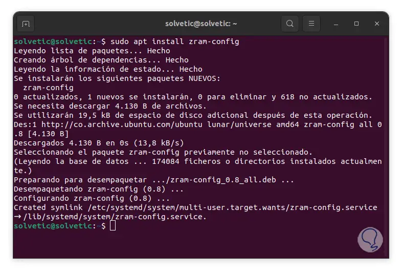 12-Wie-man-Ubuntu-von-Disk-Analyzer-beschleunigt.png