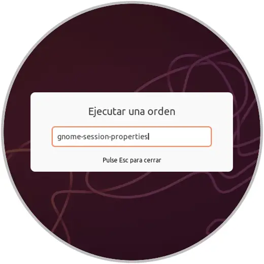 18-Wie-man-Ubuntu-beschleunigt-verwaltet-GRUB.png