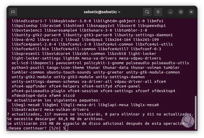 21-How-to-speed-up-Ubuntu-changing-graphical-environment.png