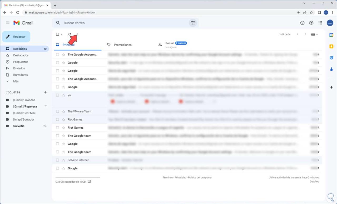 4-Lösche-Mails-gmail-massiv-aus-Suchoptionen.jpg