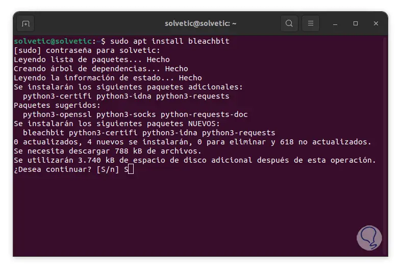 1-So-beschleunigt-man-Ubuntu-von-App-and-Terminal.png