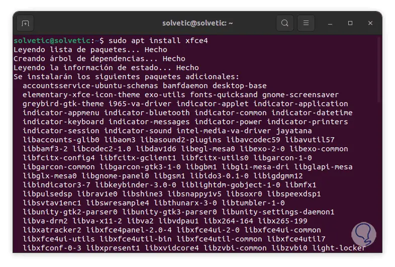 20-How-to-speed-up-Ubuntu-changing-graphical-environment.png