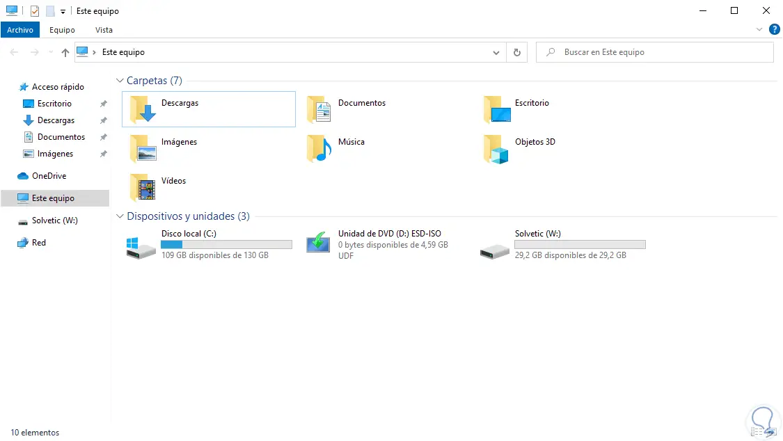 16-Festplattenpartition-Windows-10-aus-CMD.png löschen