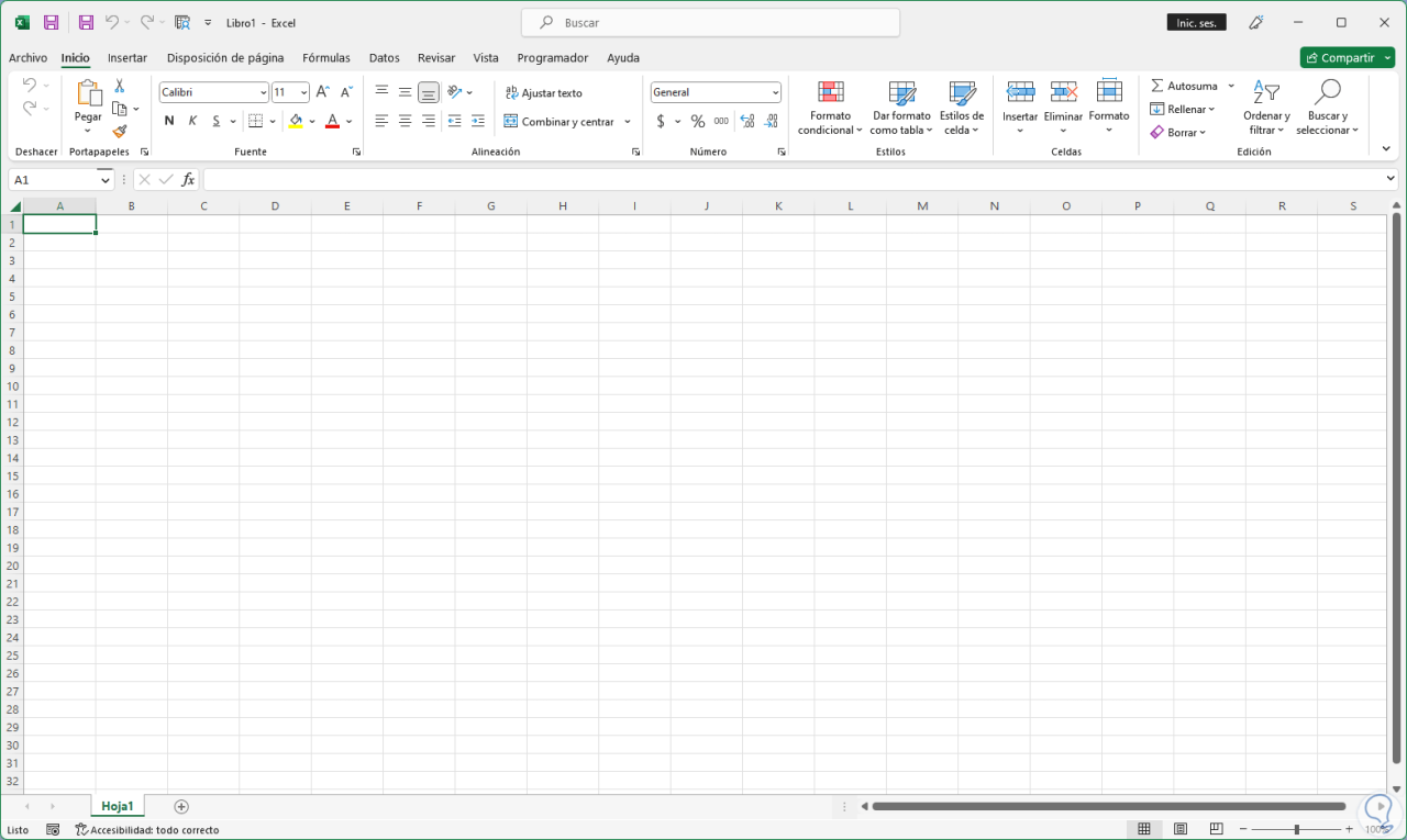 1-PDF-in-Excel-umwandeln.png
