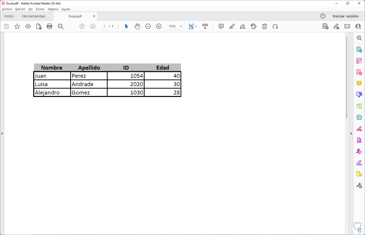 2-ein-PDF-in-Excel-umwandeln.png