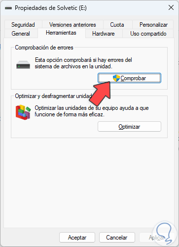 2-Kann-nicht-Zugriff-auf-Festplatte-Zugriff-verweigert-Windows.png