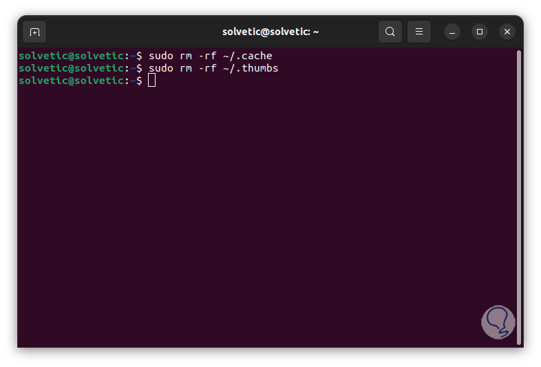 7-So-beschleunigt-man-Ubuntu-von-App-and-Terminal.png