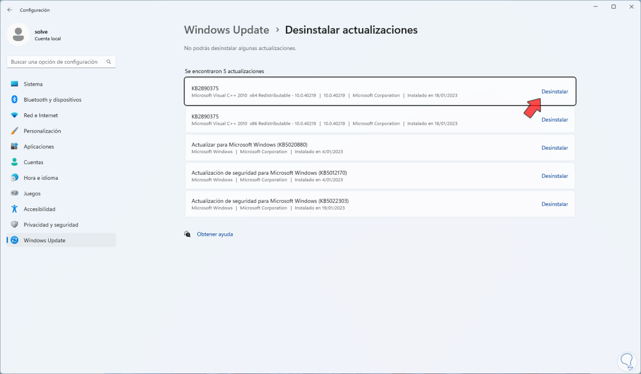 6-Deinstallieren-Updates-Windows-10.png