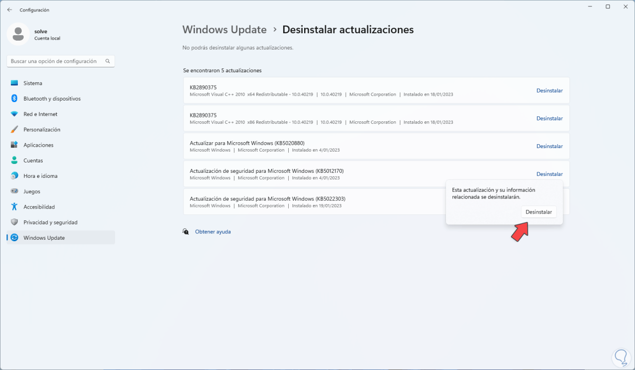 7-Deinstallieren-Updates-Windows-10.png