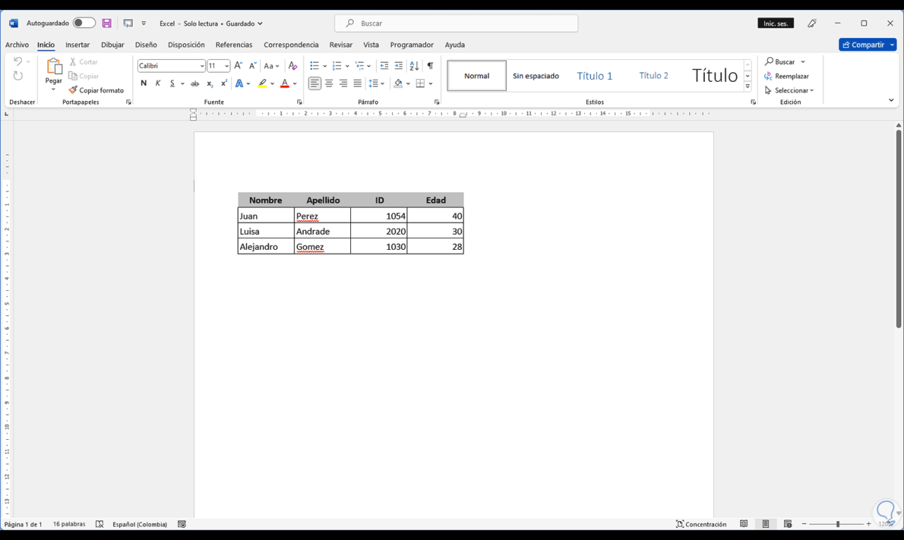 6-ein-PDF-in-Excel-umwandeln.png