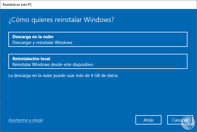 41-Reset-Windows-10.png