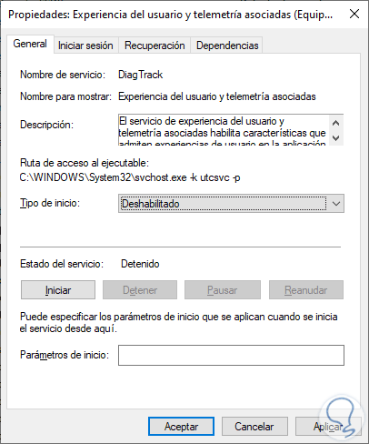 19-Dienste-deaktivieren-Windows-10.png