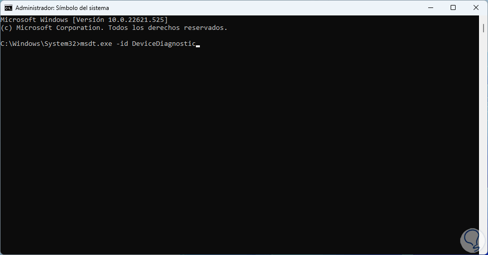 10-Fehler-0x8007045d-Windows-Aktualisierung-Treiber.png