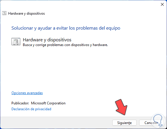 11-Fehler-0x8007045d-Windows-Aktualisierung-Treiber.png