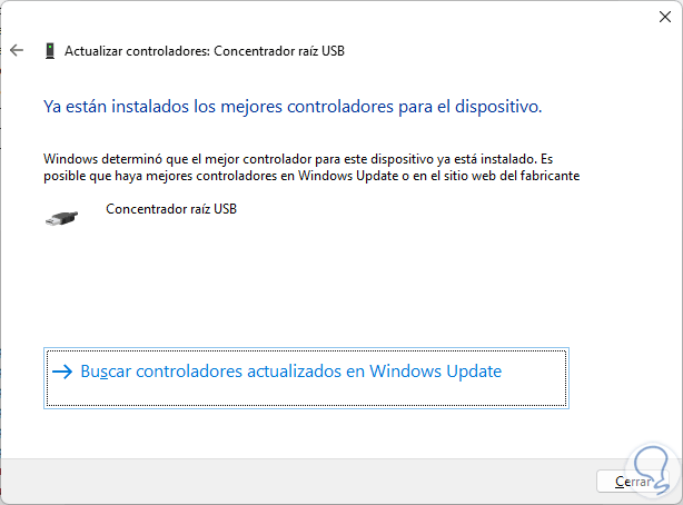 8-Fehler-0x8007045d-Windows-Aktualisierung-Treiber.png